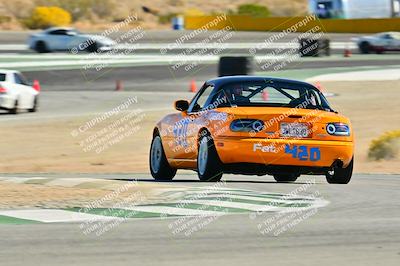 media/Nov-02-2025-Speed Ventures (Sun) [[61724e2e34]]/Purple/Session 2/